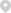 []水昱园林(齐齐哈尔分公司)